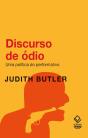 Discurso De Ódio - Preview