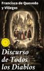 Discurso De Todos Los Diablos - Preview