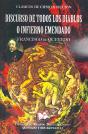 Discurso De Todos Los Diablos, O Infierno Emendado - Preview