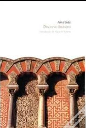 Capa do artigo Discurso Decisivo