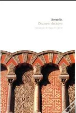 Capa do artigo Discurso Decisivo