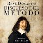 Discurso Del Método - Preview