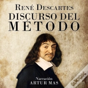 Capa do artigo Discurso Del Método