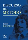 Discurso Del Metodo