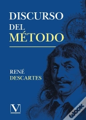 Capa do artigo Discurso Del Metodo
