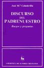 Discurso Del Padrenuestro. - Preview