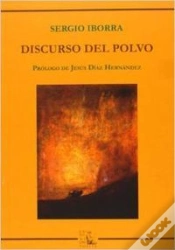 Capa do artigo Discurso Del Polvo