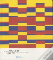 Discurso Directo