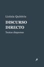 Discurso Directo - Preview