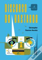 Discurso do Bastardo