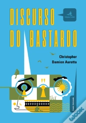 Capa do artigo Discurso do Bastardo