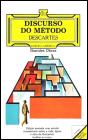 Discurso do Método - Preview