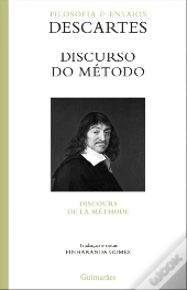 Discurso do Método