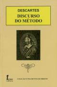 Discurso do Método