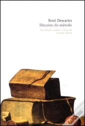 Discurso do Método