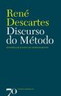 Discurso do Método - Preview