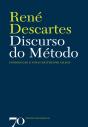 Discurso Do Método - Preview