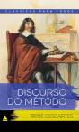 Discurso Do Método - Preview