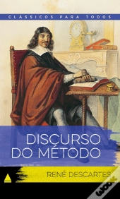 Discurso Do Método