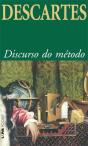 Discurso Do Método - Preview