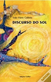 Capa do artigo Discurso do Sol