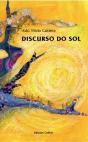 Discurso do Sol - Preview