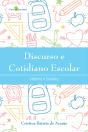 Discurso E Cotidiano Escolar - Preview