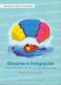 Discurso E Inmigracion - Preview