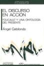 Discurso En Accion,El - Preview