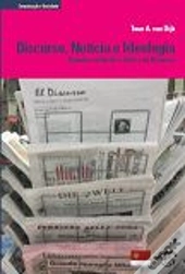 Discurso, Notícia e Ideologia