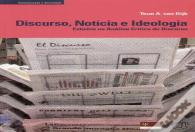 Discurso, Notícia e Ideologia