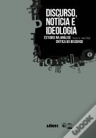 Discurso, notícia e ideologia