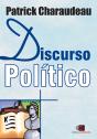 Discurso Político - Preview