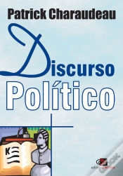 Capa do artigo Discurso Político