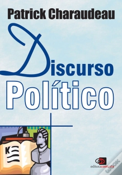 Capa do artigo Discurso Político