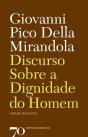 Discurso Sobre a Dignidade do Homem - Preview