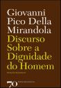 Discurso Sobre A Dignidade Do Homem - Preview