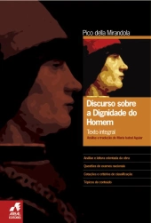 Discurso sobre a Dignidade do Homem