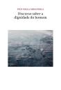 Discurso Sobre A Dignidade Do Homem - Preview