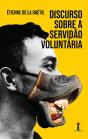 Discurso Sobre A Servidão Voluntária (Digital) - Preview