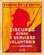 Discurso Sobre A Servidão Voluntária - Preview