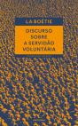 Discurso sobre a Servidão Voluntária - Preview