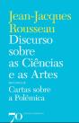 Discurso sobre as Ciências e a as Artes - Preview