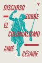 Discurso Sobre El Colonialismo - Preview