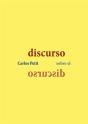 Discurso Sobre El Discurso - Preview