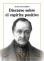 Discurso Sobre El Espiritu Positivo - Preview