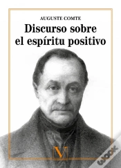 Capa do artigo Discurso Sobre El Espiritu Positivo