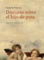 Discurso Sobre El Hijo-De-Puta - Preview