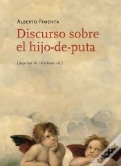Capa do artigo Discurso Sobre El Hijo-De-Puta