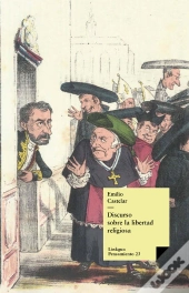 Discurso Sobre La Libertad Religiosa